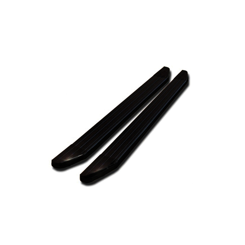 Running Board - PR-R185BK